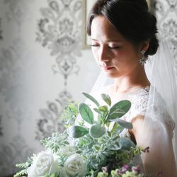 グラストニアの写真28枚目