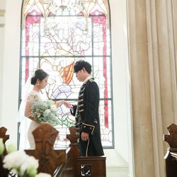 グラストニアの写真27枚目