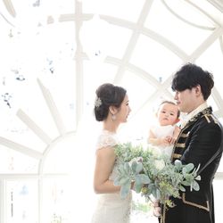 グラストニアの写真24枚目