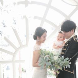 グラストニアの写真22枚目