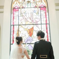 グラストニアの写真23枚目