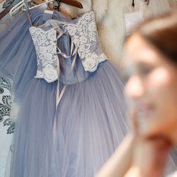 グラストニアの写真30枚目