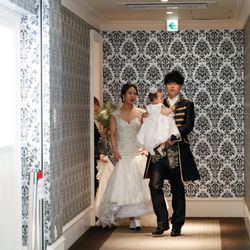 グラストニアの写真29枚目