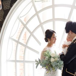 グラストニアの写真2枚目