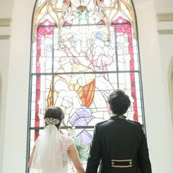 グラストニアの写真24枚目