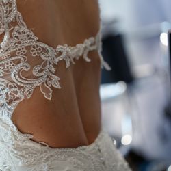 グラストニアの写真5枚目