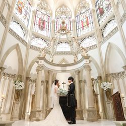 グラストニアの写真32枚目