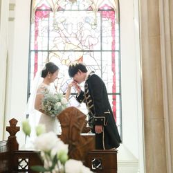 グラストニアの写真33枚目