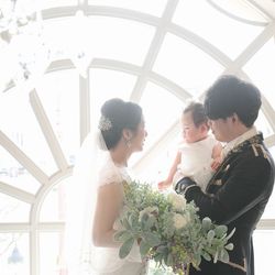 グラストニアの写真34枚目