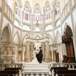 グラストニアの写真32枚目