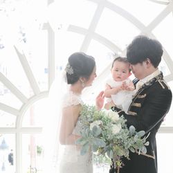 グラストニアの写真8枚目