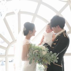 グラストニアの写真10枚目