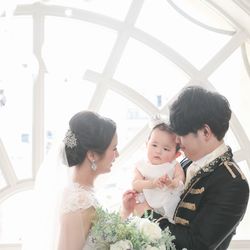 グラストニアの写真24枚目