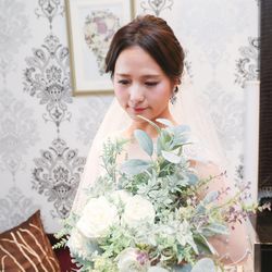 グラストニアの写真11枚目