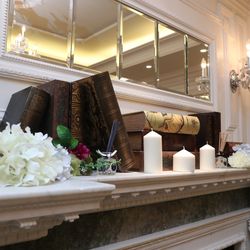 グラストニアの写真27枚目