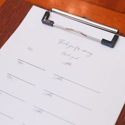 グラストニアの写真7枚目