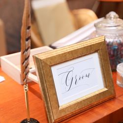 グラストニアの写真19枚目