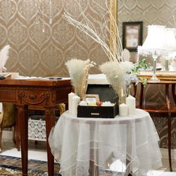 グラストニアの写真21枚目