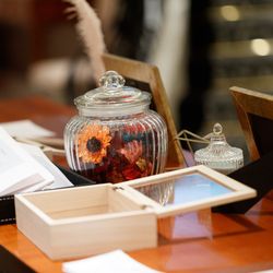 グラストニアの写真24枚目