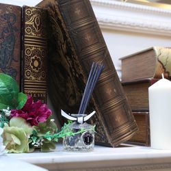 グラストニアの写真14枚目