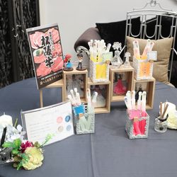 グラストニアの写真19枚目