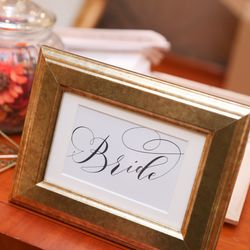 グラストニアの写真11枚目