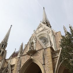 グラストニアの写真26枚目