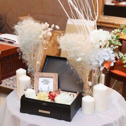 グラストニアの写真24枚目