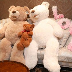 グラストニアの写真2枚目