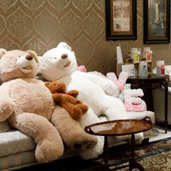 グラストニアの写真29枚目