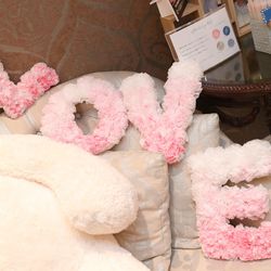 グラストニアの写真25枚目