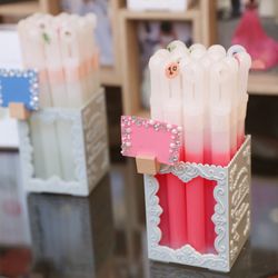 グラストニアの写真31枚目