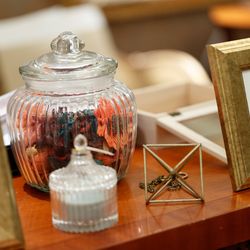 グラストニアの写真34枚目