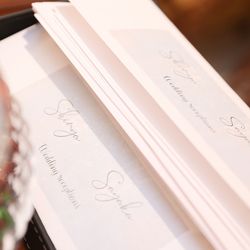 グラストニアの写真32枚目