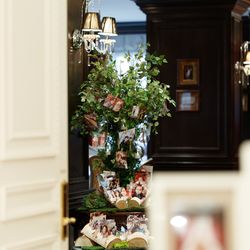 グラストニアの写真35枚目