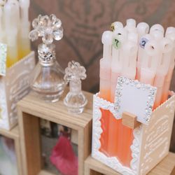 グラストニアの写真5枚目