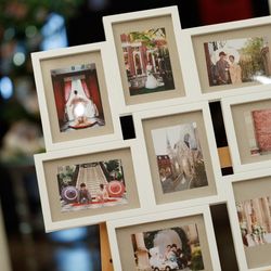 グラストニアの写真36枚目