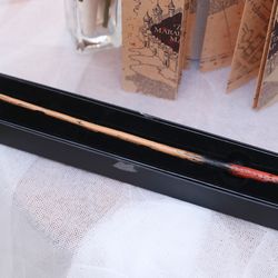 グラストニアの写真30枚目