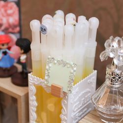 グラストニアの写真6枚目