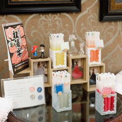 グラストニアの写真36枚目