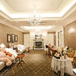 グラストニアの写真25枚目