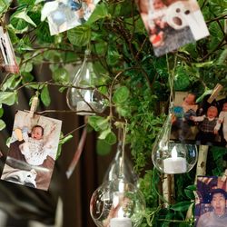 グラストニアの写真34枚目