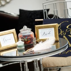 グラストニアの写真7枚目