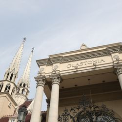 グラストニアの写真26枚目