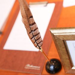 グラストニアの写真35枚目