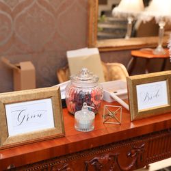 グラストニアの写真27枚目