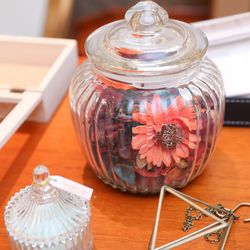 グラストニアの写真33枚目