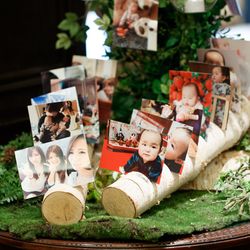 グラストニアの写真1枚目