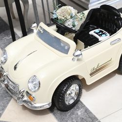 グラストニアの写真28枚目