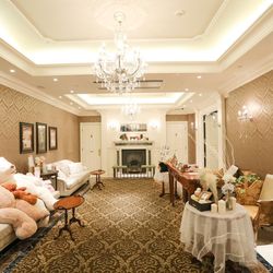 グラストニアの写真8枚目